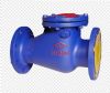 check valves for petrochemical industry